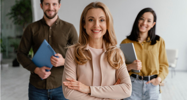 НАШИ ЦЕННОСТИ