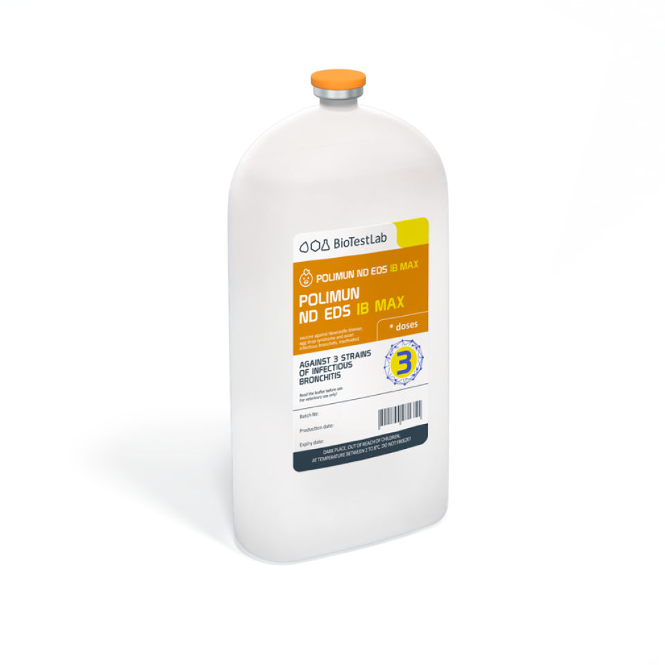 РОLIMUN ND EDS IB MAX